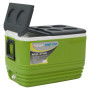 Kühlbox Vango Pinnacle 57L-80Hr