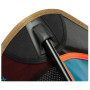 Campingstuhl Helinox Sunset Chair (re)