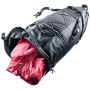 Satteltasche Deuter Mondego SB 16