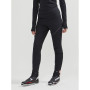 Damenhose Craft Glide Wind Tight
