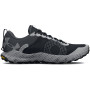Laufschuhe Under Armour HOVR DS Ridge SPD