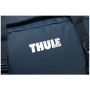 Reisetasche Thule Chasm 40L
