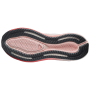 Damen Laufschuhe Salomon Aero Blaze 4 W