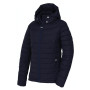 Damen Daunenjacke Husky Donnie L (2019)