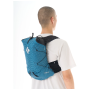 Rucksack Black Diamond Distance 8