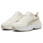 Damenschuhe Puma Cilia 2 Mode