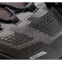 Herrenschuhe Mammut Ducan High GTX Men