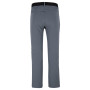 Herrenhose Salewa M Terminal Pant