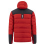 Herren-Daunenjacke Swix Dynamic Down