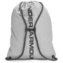 Skischuhtasche Under Armour Ozsee Sackpack