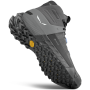 Damen Wanderschuhe Salewa Wildfire Nxt Mid Gtx W