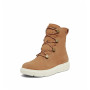 Damen Winterschuhe Sorel Explorer™ III Joan Cozy Wp