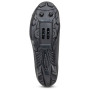 Damen-Radsportschuhe Scott Mtb Comp Boa