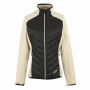 Damenjacke Regatta Carletta