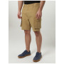 Herrenshorts Loap Varum