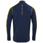 Herrenjacke Silvini Arestino