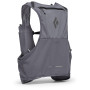 Laufweste Black Diamond Distance 4 Hydration Vest