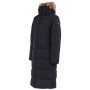 Damen-Wintermantel Fundango Meganne Padded Jacket