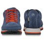 Schuhe Scarpa Margarita Max GTX