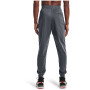Herren-Jogginghose Under Armour Sportstyle Tricot Jogger