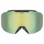 Skibrille Uvex Evidnt Attract S