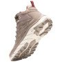 Damen Trekkingschuhe Regatta Womens Derino Mid