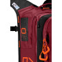 Lawinenrucksack Ortovox Free Rider 20 S Avabag Kit