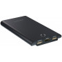 Powerbank Doca Yukuma 10