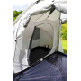 Familienzelt Coleman Ridgeline 4 Plus