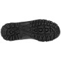 Schuhe Bennon Panther Ob High