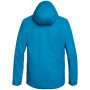 Herrenjacke Salewa Puez Clastic 2 PTX 2L M JKT