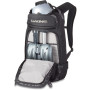 Rucksack Dakine Heli Pro 20L
