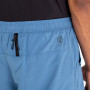 Herrenshorts Dare 2b Recreate II Short