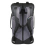 Reisetasche Husky Trussel 60L