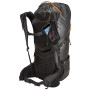 Damenrucksack Thule Stir 35L Women's