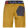 Kindershorts Rafiki Rumney Jr