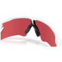Sonnenbrille OAKLEY Radar Ev Heater