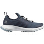 Herrenschuhe Salomon Sense Flow 2