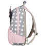 Kinderrucksack Samsonite Disney Ultimate 2.0 Backpack S+ Disney