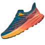 Damenschuhe Hoka W Speedgoat 5 Wide