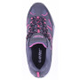 Damenschuhe Hi-Tec Sarapo Low