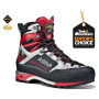 Schuhe Asolo Freney XT GV MM