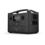 Aufladestation EcoFlow River600 MAX