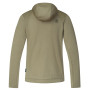 Herren-Sweatshirt Rafiki Vega M