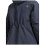 Damen-Softshellmantel Didriksons Eris Wns Parka