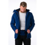 Herrenjacke Northfinder Chandler