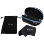 Sonnenbrille MOOA Stelvio