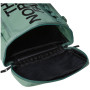 Rucksack The North Face Base Camp Fuse Box