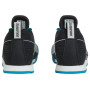 Schuhe Dolomite Velocissima