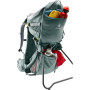 Kindertrage Deuter Kid Comfort Active
